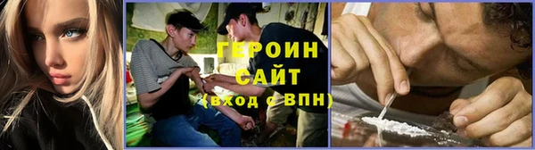 молекула духа Богданович