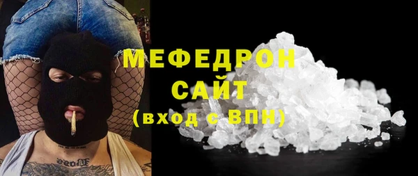 молекула духа Богданович