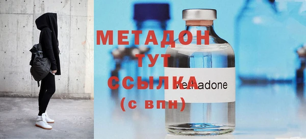 молекула духа Богданович
