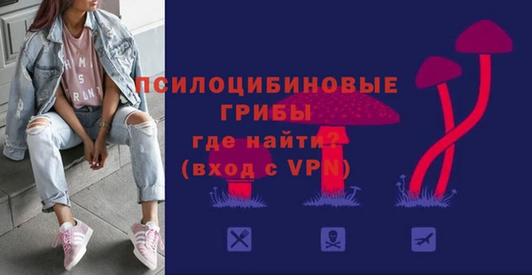 прущие крисы Богородицк