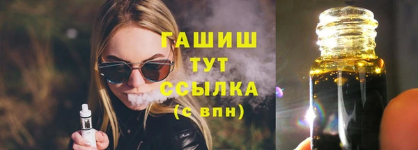 молекула духа Богданович