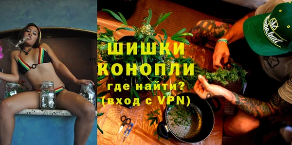 бошки Богородск
