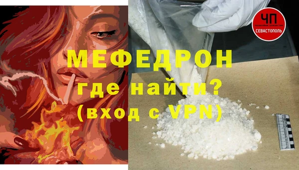 молекула духа Богданович