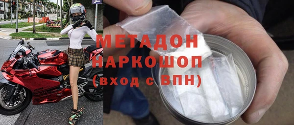 молекула духа Богданович